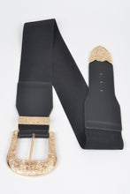 Lade das Bild in den Galerie-Viewer, product image
