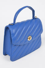 Lade das Bild in den Galerie-Viewer, product image
