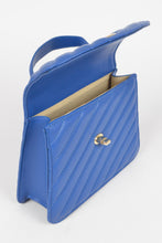 Lade das Bild in den Galerie-Viewer, product image
