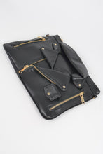 Charger l'image dans la galerie, product image
