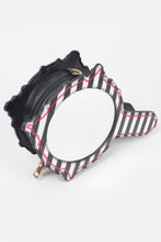 Lade das Bild in den Galerie-Viewer, product image
