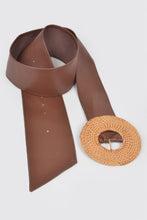 Lade das Bild in den Galerie-Viewer, product image
