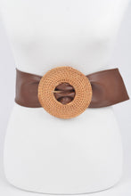 Lade das Bild in den Galerie-Viewer, product image

