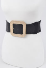 Lade das Bild in den Galerie-Viewer, product image
