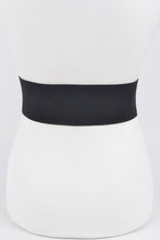 Lade das Bild in den Galerie-Viewer, product image
