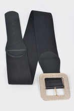 Lade das Bild in den Galerie-Viewer, product image

