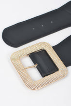 Lade das Bild in den Galerie-Viewer, product image
