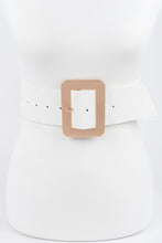 Lade das Bild in den Galerie-Viewer, product image
