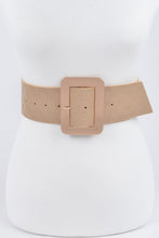 Lade das Bild in den Galerie-Viewer, product image
