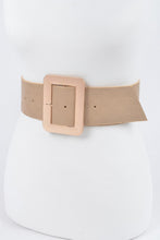 Lade das Bild in den Galerie-Viewer, product image
