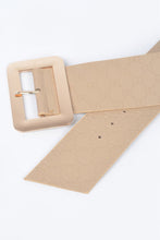 Lade das Bild in den Galerie-Viewer, product image
