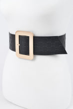 Charger l'image dans la galerie, product image
