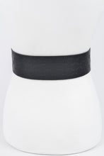 Charger l'image dans la galerie, product image
