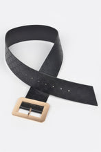 Charger l'image dans la galerie, product image
