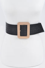 Charger l'image dans la galerie, product image
