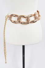 Charger l'image dans la galerie, product image

