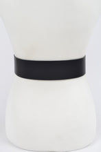 Lade das Bild in den Galerie-Viewer, product image
