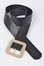 Lade das Bild in den Galerie-Viewer, product image
