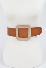 Lade das Bild in den Galerie-Viewer, product image

