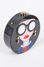 Lade das Bild in den Galerie-Viewer, product image
