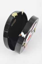 Lade das Bild in den Galerie-Viewer, product image

