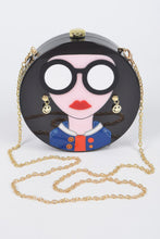 Lade das Bild in den Galerie-Viewer, product image
