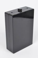 画像をギャラリービューアに読み込む, product image
