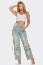 Load image into Gallery viewer, product image
