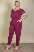 Lade das Bild in den Galerie-Viewer, product image
