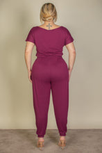 Lade das Bild in den Galerie-Viewer, product image
