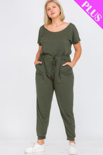 Lade das Bild in den Galerie-Viewer, product image
