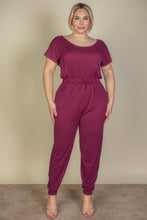 Lade das Bild in den Galerie-Viewer, product image
