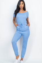 Lade das Bild in den Galerie-Viewer, product image
