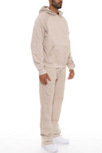Lade das Bild in den Galerie-Viewer, product image

