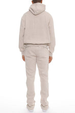 Lade das Bild in den Galerie-Viewer, product image
