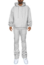 Lade das Bild in den Galerie-Viewer, product image
