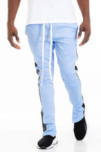 Lade das Bild in den Galerie-Viewer, product image
