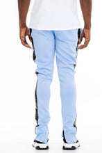Lade das Bild in den Galerie-Viewer, product image
