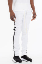 Lade das Bild in den Galerie-Viewer, product image
