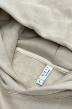 Lade das Bild in den Galerie-Viewer, product image
