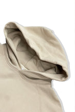 Lade das Bild in den Galerie-Viewer, product image
