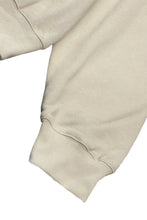 Lade das Bild in den Galerie-Viewer, product image
