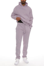 Lade das Bild in den Galerie-Viewer, product image
