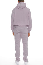 Lade das Bild in den Galerie-Viewer, product image
