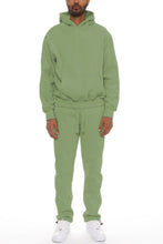 Lade das Bild in den Galerie-Viewer, product image

