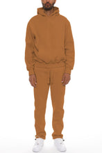 Lade das Bild in den Galerie-Viewer, product image
