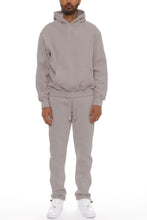 Lade das Bild in den Galerie-Viewer, product image
