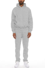 Lade das Bild in den Galerie-Viewer, product image

