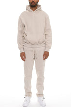 Lade das Bild in den Galerie-Viewer, product image
