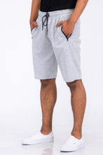 Lade das Bild in den Galerie-Viewer, product image
